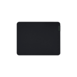 Razer Gigantus V2 Large, Soft Gaming Mouse Mat - Black