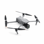 DJI Air 3S Fly More Combo (DJI RC 2) - Image 3