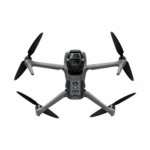 DJI Air 3S Fly More Combo (DJI RC 2) - Image 4