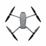 DJI Air 3S Fly More Combo (DJI RC 2) - Image 5