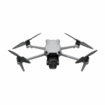 DJI Air 3S Fly More Combo (DJI RC 2) - Image 2