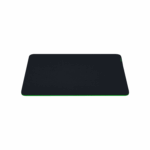 Razer Gigantus V2 Large, Soft Gaming Mouse Mat - Black - Image 7