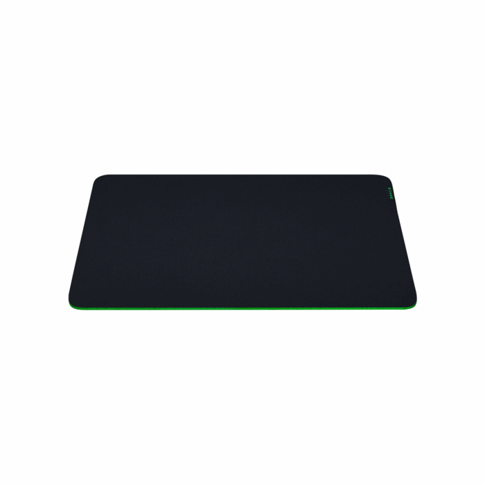 Razer Gigantus V2 Large, Soft Gaming Mouse Mat - Black - Image 7