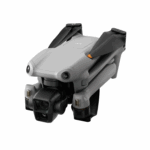 DJI Air 3 Fly More Combo (DJI RC 2) - Image 4
