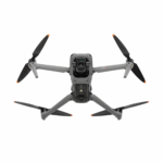 DJI Air 3 Fly More Combo (DJI RC 2) - Image 2