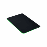 Razer Gigantus V2 Large, Soft Gaming Mouse Mat - Black - Image 6