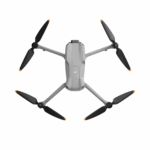 DJI Air 3 Fly More Combo (DJI RC 2) - Image 3