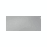 Razer Pro Glide XXL, Soft Productivity Mouse Mat - Grey