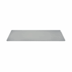 Razer Pro Glide XXL, Soft Productivity Mouse Mat - Grey - Image 6