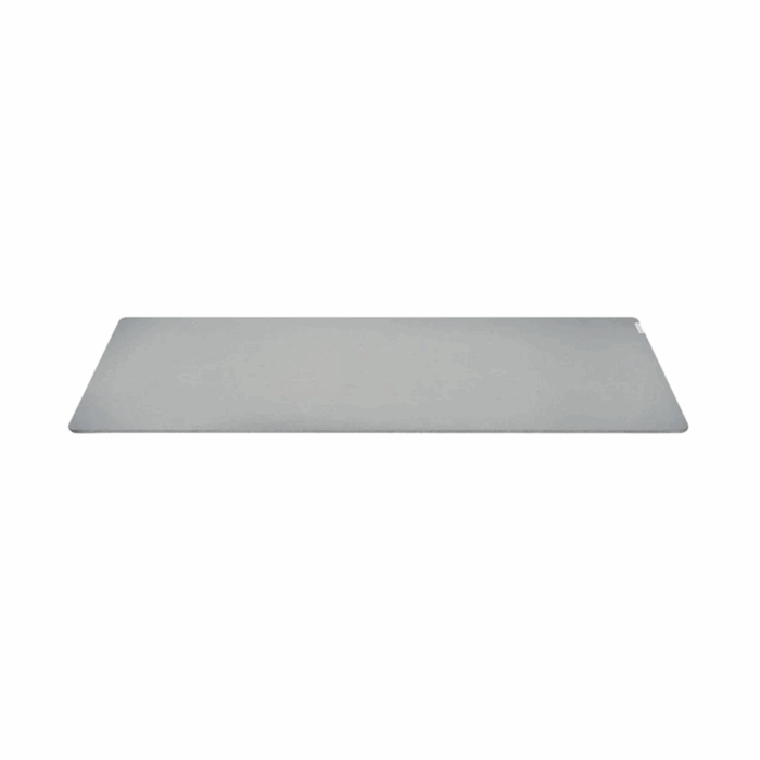Razer Pro Glide XXL, Soft Productivity Mouse Mat - Grey - Image 6