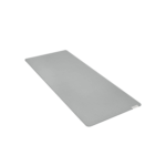 Razer Pro Glide XXL, Soft Productivity Mouse Mat - Grey - Image 5