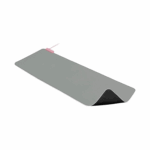 Razer Goliathus Extended Chroma, Soft Gaming Mouse Mat with Chroma - Quartz - Image 4