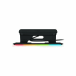 Razer Laptop Stand Chroma - Black - Image 5