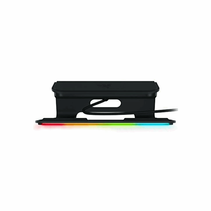 Razer Laptop Stand Chroma - Black - Image 5