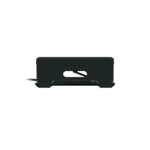 Razer Laptop Stand Chroma - Black - Image 4