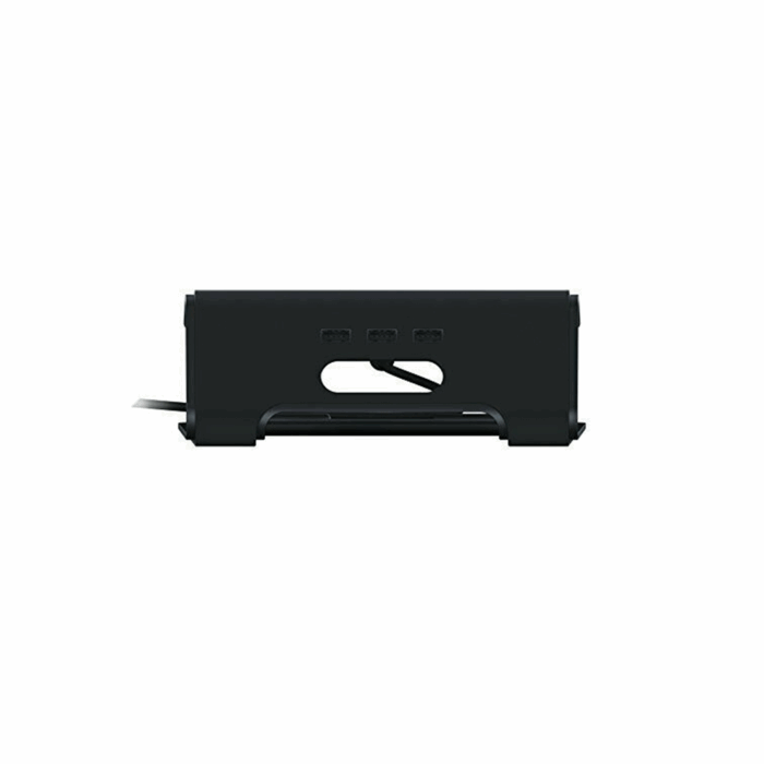 Razer Laptop Stand Chroma - Black - Image 4