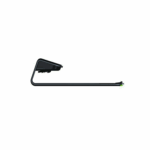Razer Laptop Stand Chroma - Black - Image 3