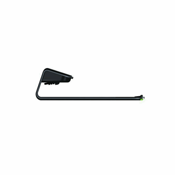 Razer Laptop Stand Chroma - Black - Image 3