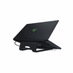 Razer Laptop Stand Chroma - Black - Image 2