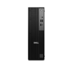 Dell Pro Slim QCS1250, Intel Core i5-14500 vPro, 8GB DDR5, M.2 2230 512GB SSD, 8x DVD+-RW 9.5mm Slimline ODD, USB Optical Mouse, Wired Keyboard, No OS - Image 3