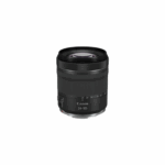 Canon RF24-105mm f/4-7.1 IS STM Lens - Image 2