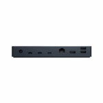 Razer Thunderbolt 4 Dock Chroma, Thunderbolt 4, USB-A, RJ45 Ethernet, SD card reader, Audio - Chroma - Image 2