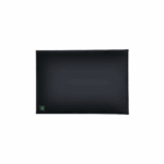 Razer Protective Notebooks Sleeve, 17.3 inch - Black