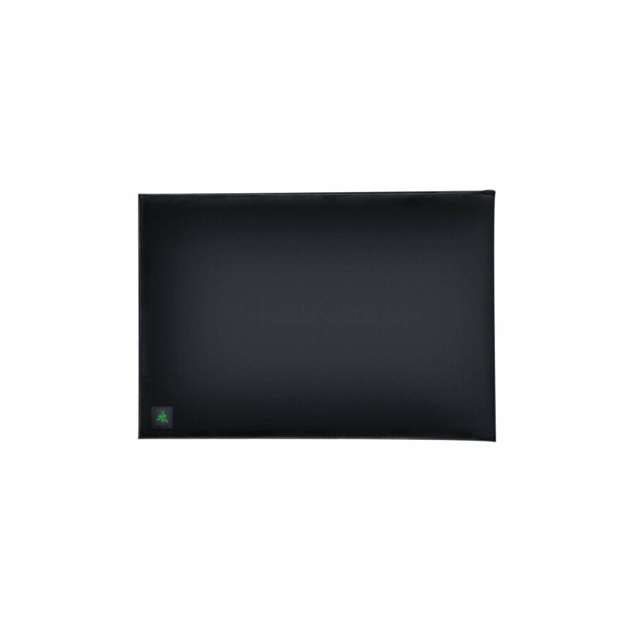 Razer Protective Notebooks Sleeve, 17.3 inch - Black - Image 1