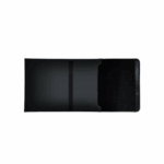 Razer Protective Notebooks Sleeve, 17.3 inch - Black - Image 4