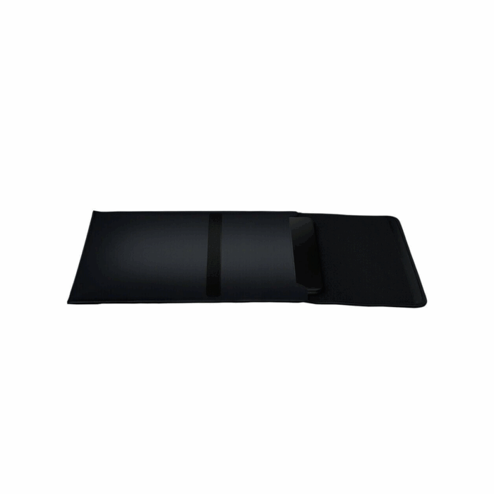 Razer Protective Notebooks Sleeve, 17.3 inch - Black - Image 3