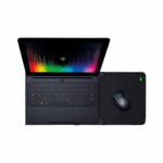 Razer Protective Notebooks Sleeve, 17.3 inch - Black - Image 2