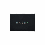 Razer Protective Notebooks Sleeve V2, 17.3 inch - Black