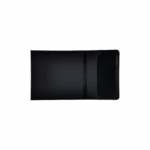 Razer Protective Notebooks Sleeve V2, 17.3 inch - Black - Image 3