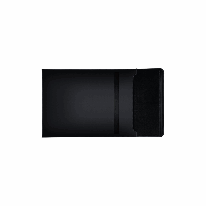 Razer Protective Notebooks Sleeve V2, 17.3 inch - Black - Image 3