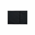 Razer Protective Notebooks Sleeve V2, 17.3 inch - Black - Image 4