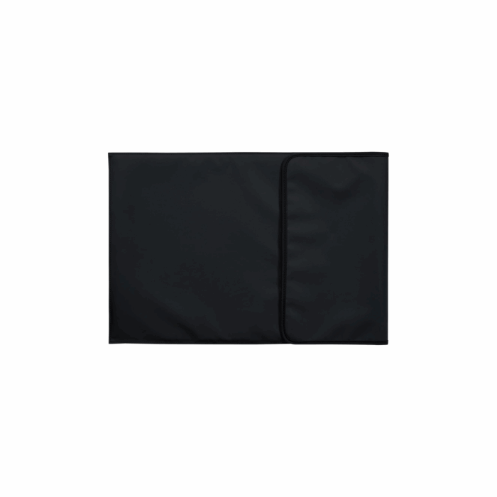 Razer Protective Notebooks Sleeve V2, 17.3 inch - Black - Image 4