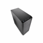 Deepcool WAVE V2 PC Case - Компьютерын кейс - Image 3