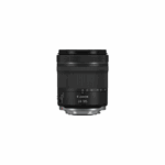 Canon RF24-105mm f/4-7.1 IS STM Lens