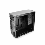 Deepcool WAVE V2 PC Case - Компьютерын кейс - Image 5