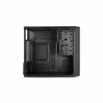 Deepcool WAVE V2 PC Case - Компьютерын кейс - Image 4