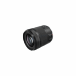 Canon RF24-105mm f/4-7.1 IS STM Lens - Image 3