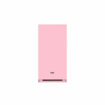 Darkflash DLV22 PC Case (Pink) - Компьютерын кейс - Image 4