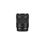 Canon RF24-105mm f/4-7.1 IS STM Lens - Image 4