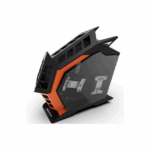 Darkflash Knight K1 PC Case - Компьютерын кейс - Image 4