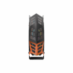 Darkflash Knight K1 PC Case - Компьютерын кейс - Image 5