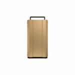 Cougar DUST 2 Mini-ITX PC Case (Desert SandCase) - Компьютерын кейс - Image 4