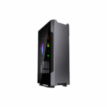 Phanteks Evolv Shift 2 PC Case (Anthracite Grey) - Компьютерын кейс - Image 3
