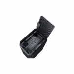 Phanteks Evolv Shift 2 PC Case (Anthracite Grey) - Компьютерын кейс - Image 2