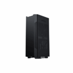 Phanteks Evolv Shift 2 PC Case (Black) - Компьютерын кейс