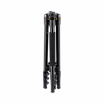 K&F Concept SA234 DSLR Camera Tripod with KF-28 Ball Head - Камерын хөл - Image 3